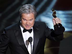 Foto de Gore Verbinski