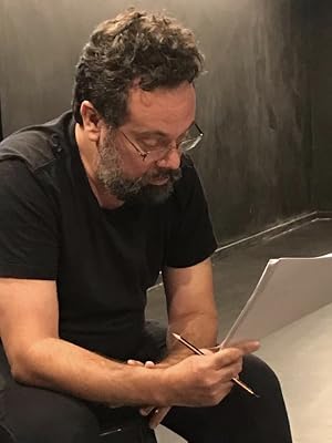 Foto de Marcio Vito