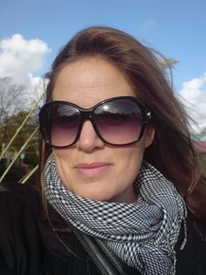 Foto de Jessica Balac