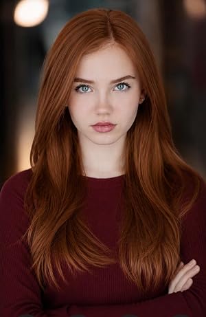Foto de Quinn Aune