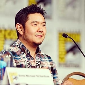 Foto de Eric Bauza