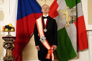 Foto de Ivan Barnev