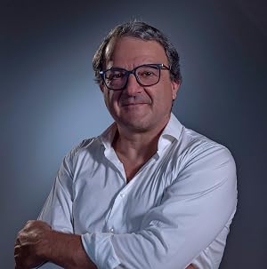 Foto de Fabio Golombek