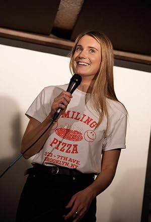 Foto de Allie Viti