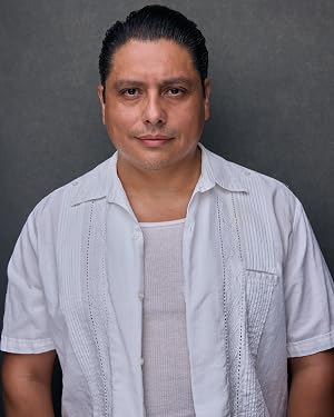 Foto de Gabriel Guillen