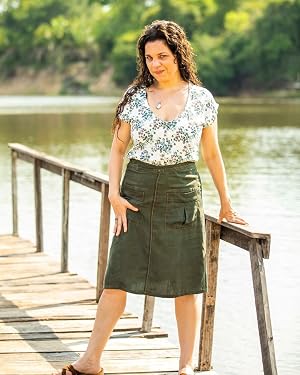 Foto de Isabel Teixeira