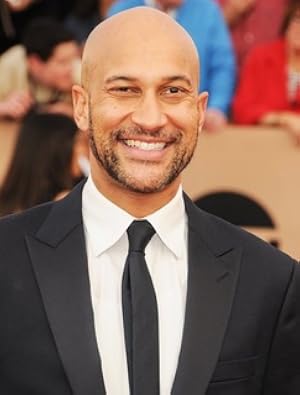 Foto de Keegan-Michael Key