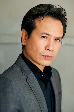 Foto de Evan Lai