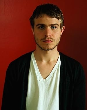 Foto de Brady Corbet