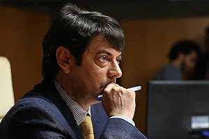 Foto de Manolo Solo
