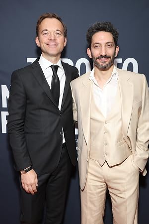 Foto de Lorenzo De Maio