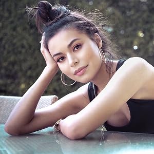 Foto de Miranda Cosgrove