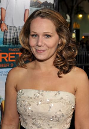 Foto de Dana Fox