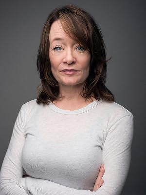 Foto de Amy Goddard