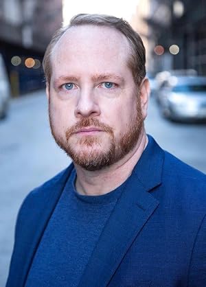 Foto de Darren Goldstein