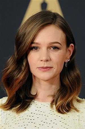Foto de Carey Mulligan