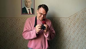 Foto de Pavel Talankin