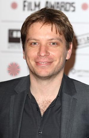 Foto de Gareth Edwards