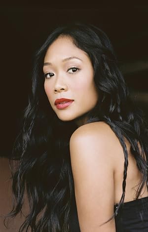 Foto de Shelby Rabara