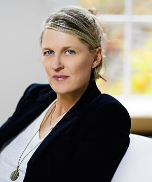 Foto de Maiken Baird