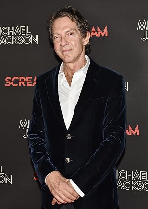 Foto de John Branca