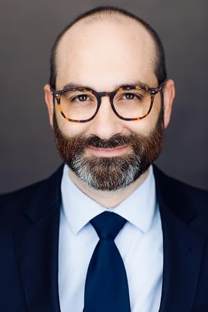 Foto de Vince Pisani