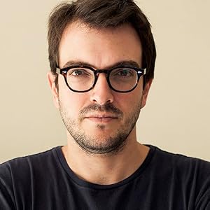 Foto de Rodrigo Teixeira