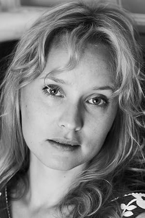 Foto de Mona Fastvold