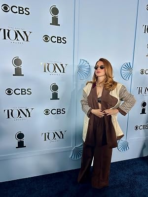 Foto de Aya Cash