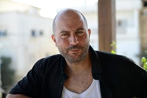 Foto de Lior Raz