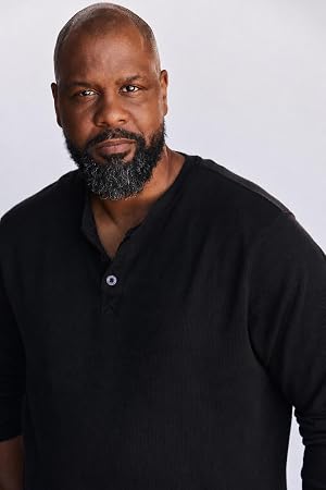 Foto de Bechir Sylvain