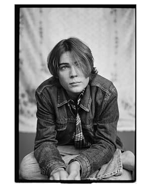 Foto de Gage Munroe