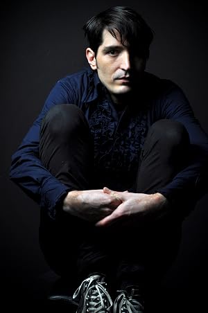Foto de David Dastmalchian