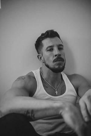 Foto de Beau Knapp