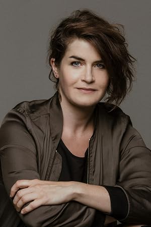 Foto de Anne Émond