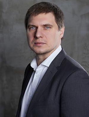 Foto de Andrei Zayats