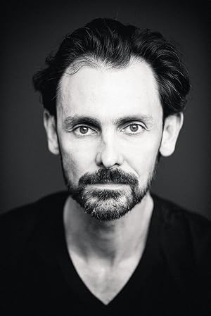 Foto de Ivo Müller