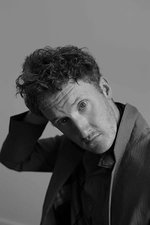Foto de Will Merrick