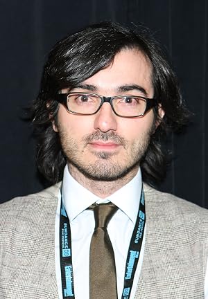 Foto de Efe Cakarel