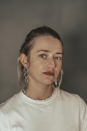 Foto de Kristine Kujath Thorp