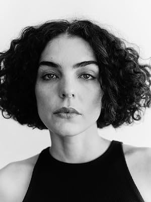 Foto de Julia Konrad