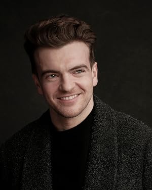Foto de Jonno Davies
