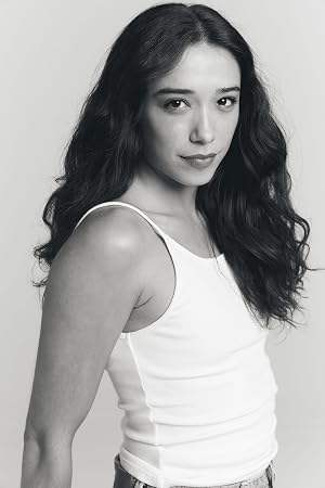 Foto de Sara Becker