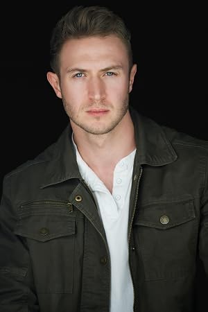 Foto de Justin James Boykin