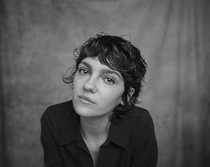 Foto de Emily Carey