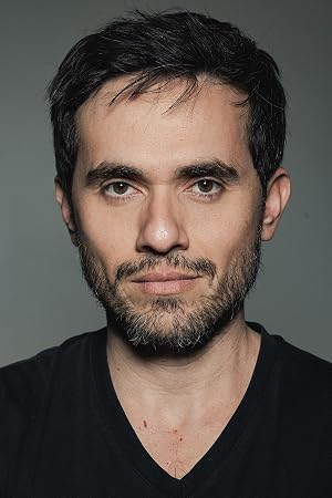 Foto de Guilherme Rodio