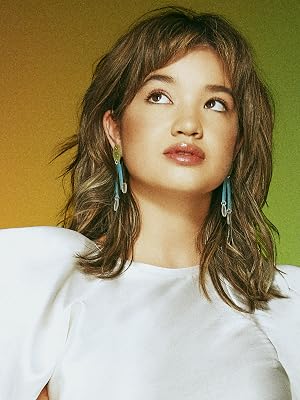Foto de Peyton Elizabeth Lee