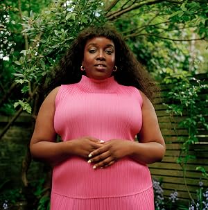 Foto de Lolly Adefope