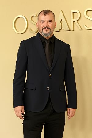 Foto de Gabriel Domingues