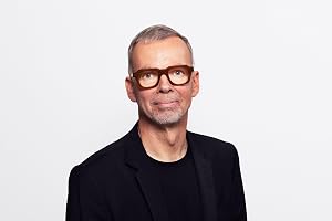 Foto de Timo Argillander